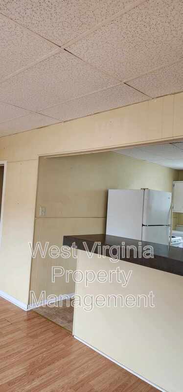 Photo - 207 Charles St Unit 2