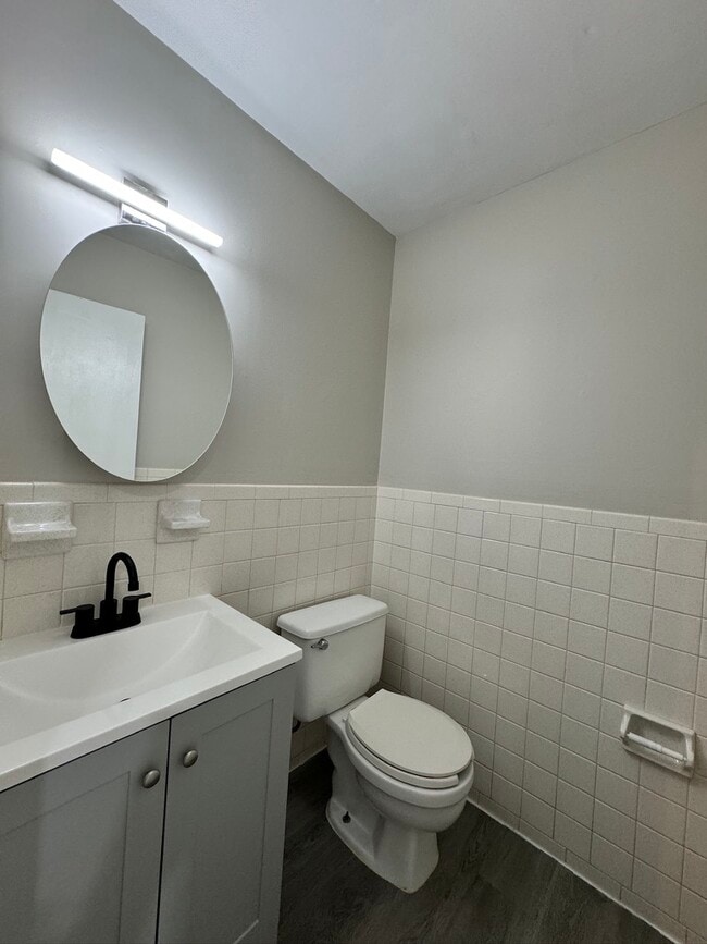 Sherwood Square Apartments Stratford, CT