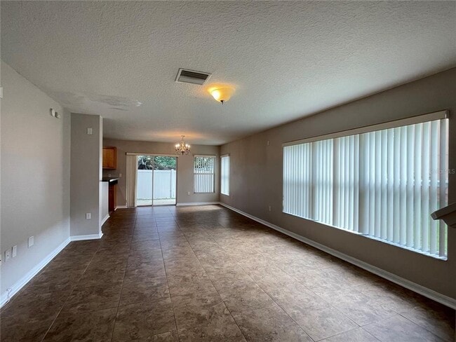 Photo - 10815 Great Carlisle Ct