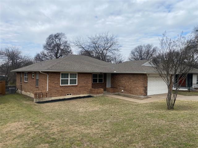 Photo - 3805 Kushla Ave