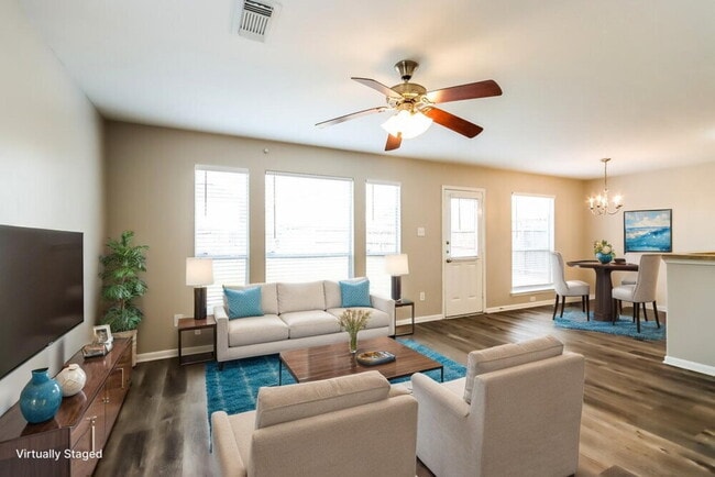 Photo - 1111 Richcrest Dr