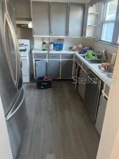 Photo - 1005 E Main St