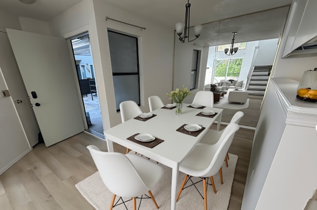 Photo - 1845 Kendall St Unidad 204