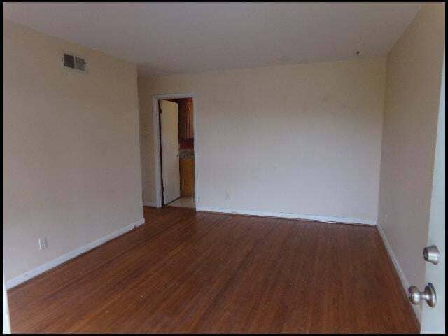 Photo - 6612 W 32nd St