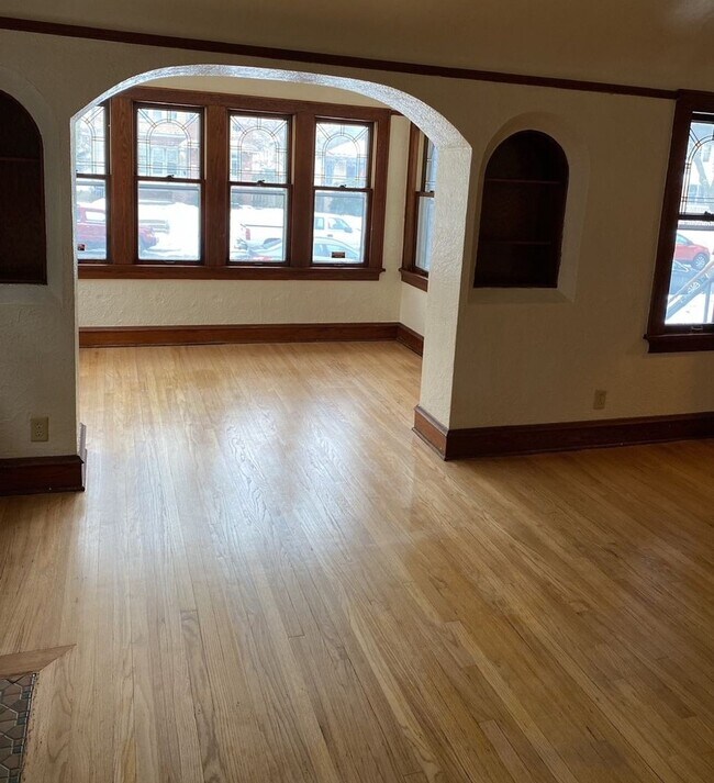 Photo - 2748 N 44th St Unidad 2748