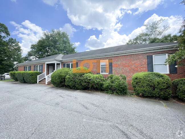 Building Photo - 101 Northview Dr Rental