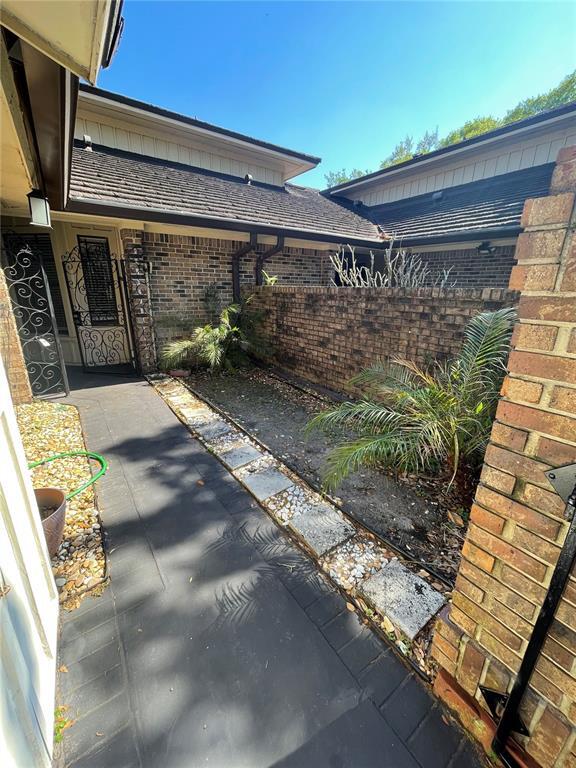 7652 Spring Bay Cove