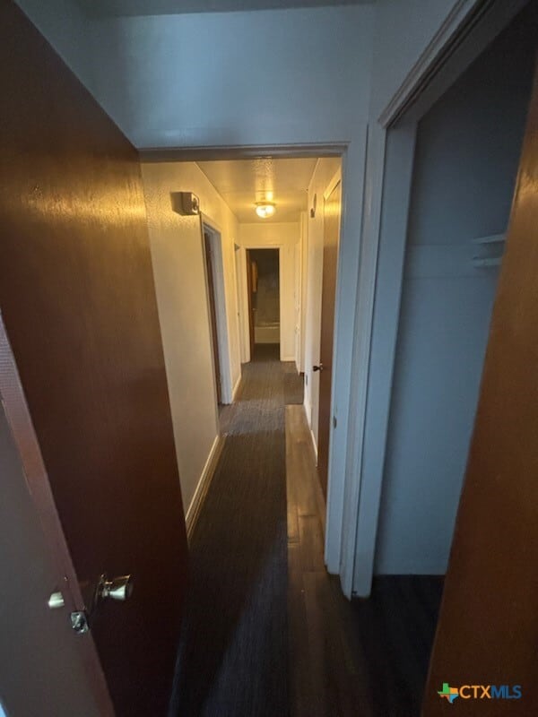 Photo - 621 Bishop Dr