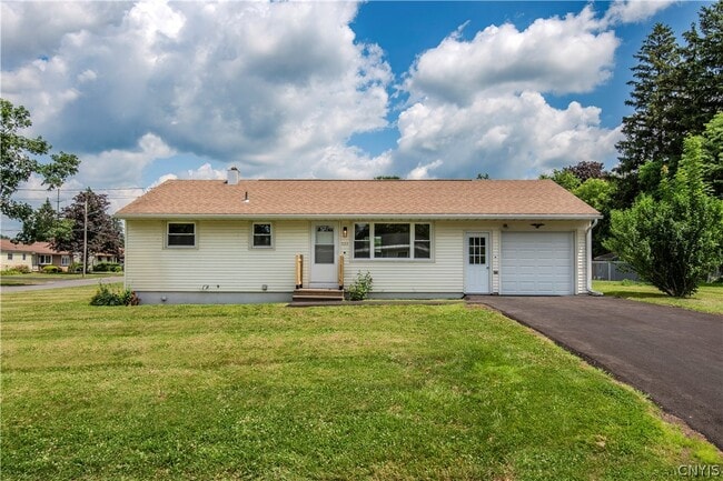 Photo - 222 Wilber St