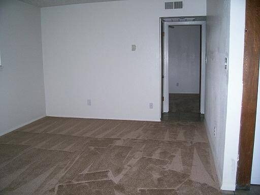 Sala de estar - Club One - Aarons Courtyard