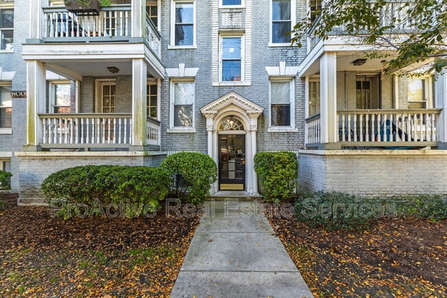 Photo - 1019 Westover Ave