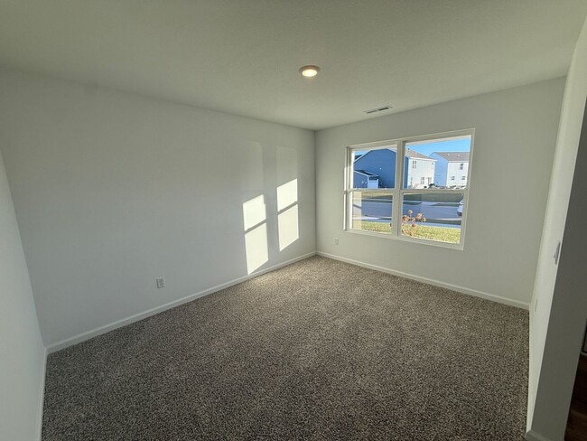 Photo - 3902 Bradley Dr