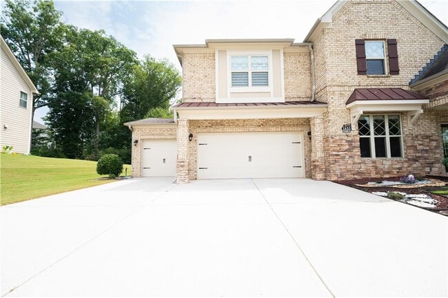 1451 Torrington Dr