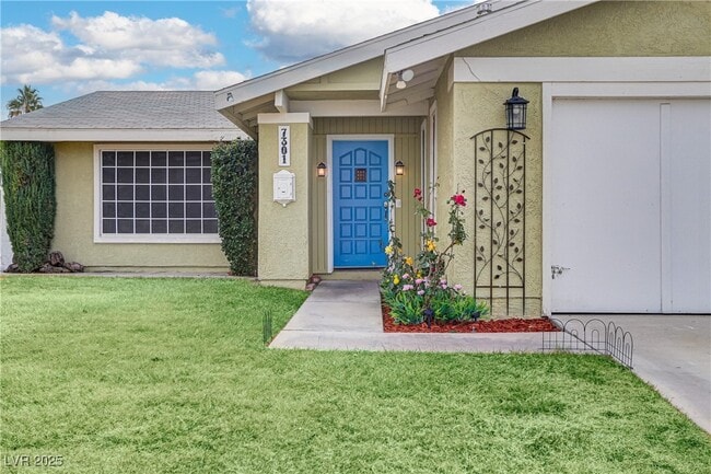 Photo - 7301 Pleasant View Ave