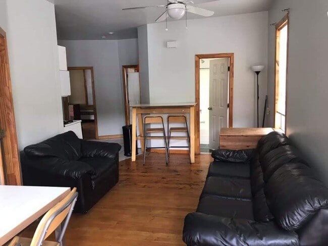 Photo - 252 Cypress St Apartamento