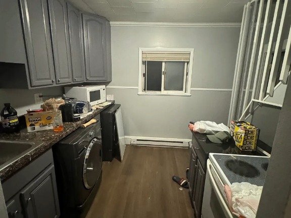 Photo - 419 Corner St Unit apt B