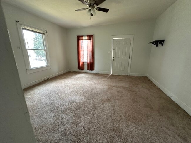Photo - Two Bedroom Townhome Near State Street