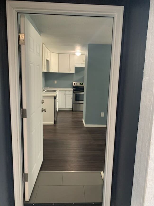 Photo - MAKRI*3310 Unit MAKRI*3310-2