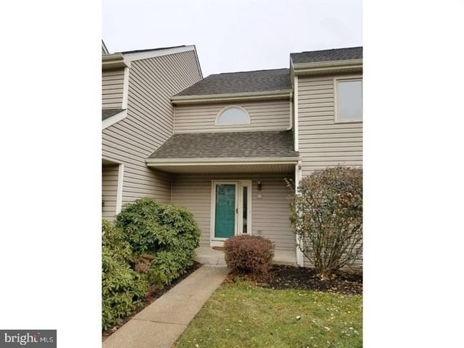 Building Photo - 89 Winterberry Ct Rental