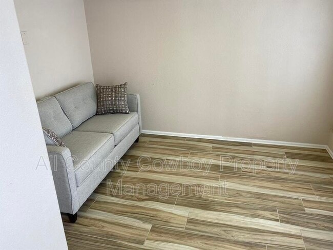 Photo - 2772 WY-130 Unit 1