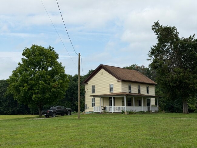Photo - 5088 Avon Rd NE