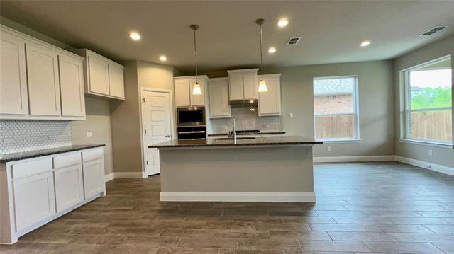 Photo - 1709 Sparrow St