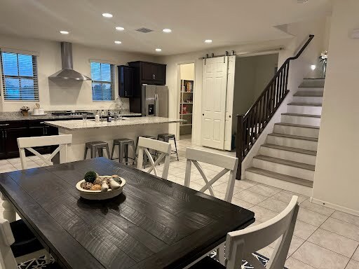 Photo - 627 W Flintlock Way