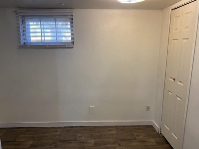 Photo - 2 bedroom in Billings MT 59102