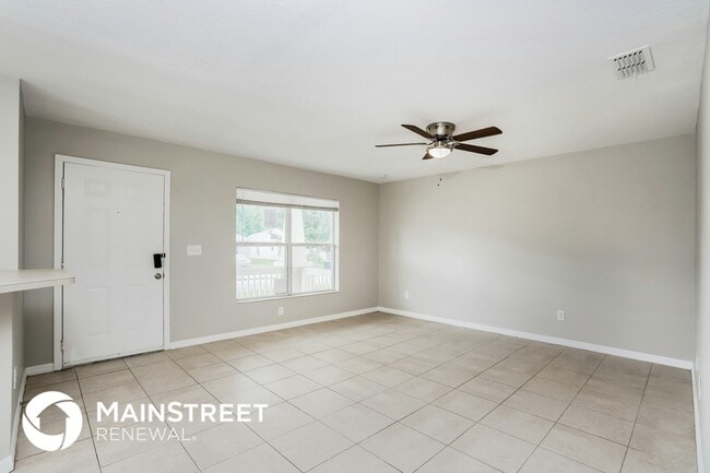 Photo - 1343 15th St S