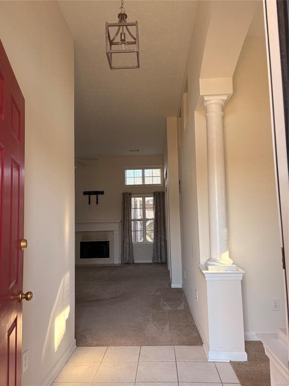 Photo - 7301 Heathermoore Loop