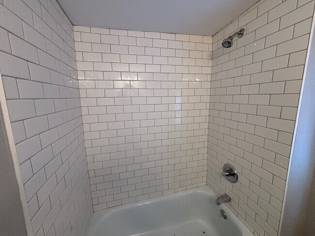 Photo - 106 S Urbana Ave Unit 1.5