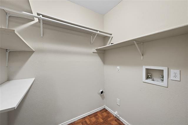 Photo - 4327 Metronome Dr