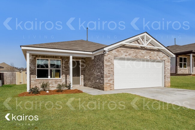 Photo - 158 Wexford Way