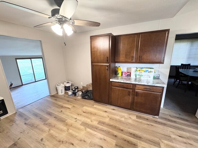 Photo - 102 E 8th St