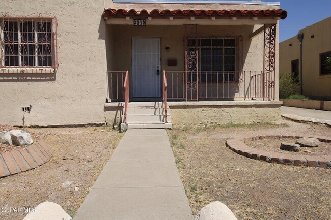 Photo - 3315 Sacramento Ave