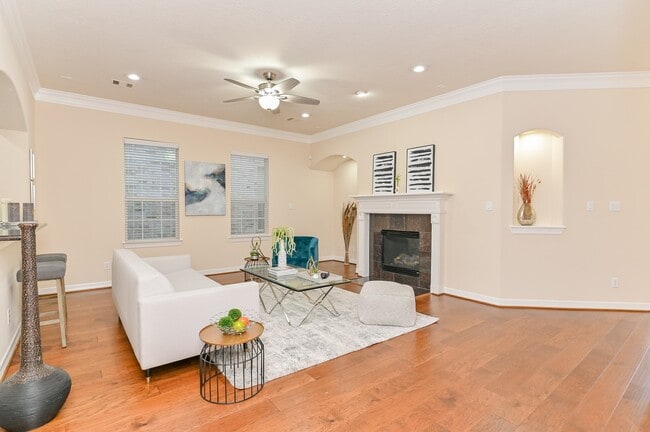Photo - 1126 Sopris Dr