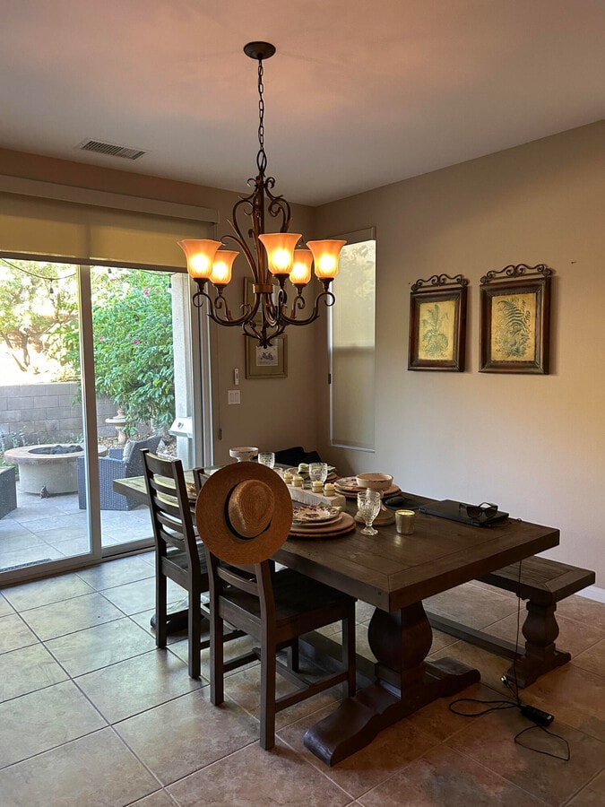 Photo - 60695 Living Stone Dr