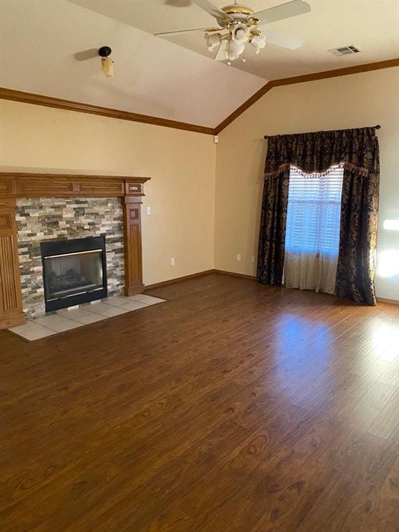 Photo - 432 Sage Brush Rd