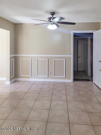 Photo - 2006 Brookview Dr S