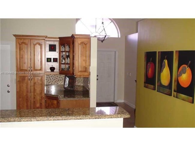 Photo - 277 SW 159th Terrace