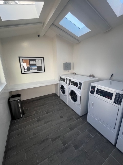 Photo - 233/235 Carmel Ave Unit 2