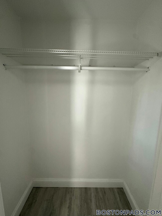 4380 N Main St Unit 113