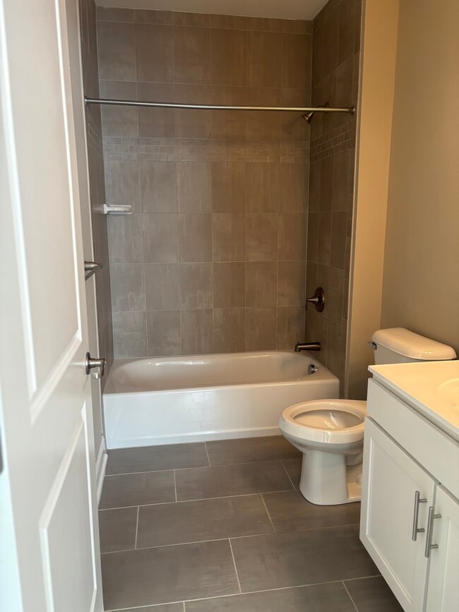 Photo - Birchwood Commons