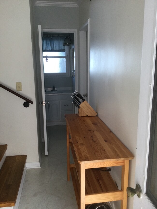 Photo - 1211 Tennyson St