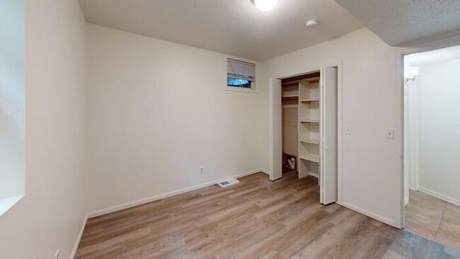 Photo - 1308 N 4th St