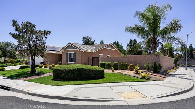 Photo - 14325 Coyote Valley St