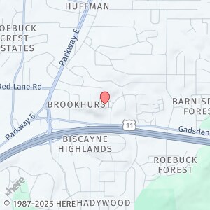 Photo - 536 Ferndale Rd