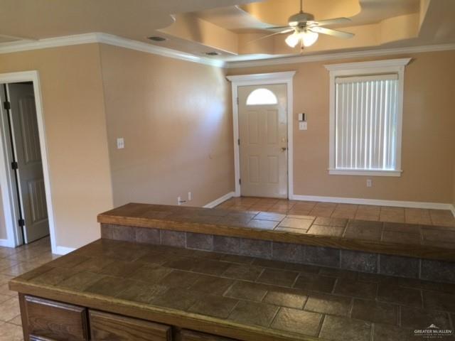 Photo - 1805 S Horse St Apartment