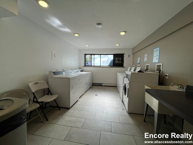 Photo - 66 Homer Ave Unit 207