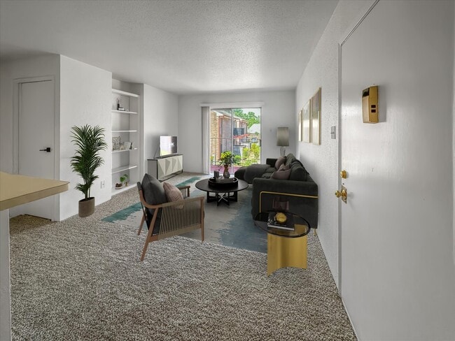 Building Photo - 12955 Woodforest Blvd Unit 74 Rental